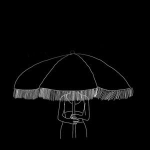 Versos que transforman: Poesía en llamas by Jennifer Paz Vidal