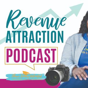 The Revenue Attraction!