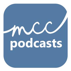 MCC - Sunday Talks