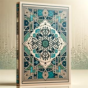 Wege des Lichts - Der Qur'an auf Deutsch