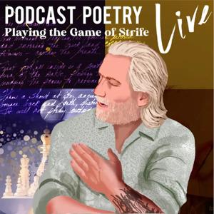 Podcast Poetry