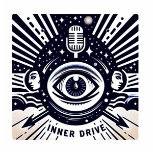 Inner Drive Podcast