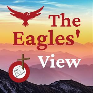 The Eagles’ View