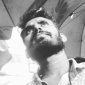 doodle-art 3Speak Podcast