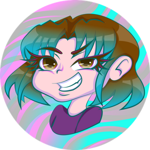 jes.seth 3Speak Podcast