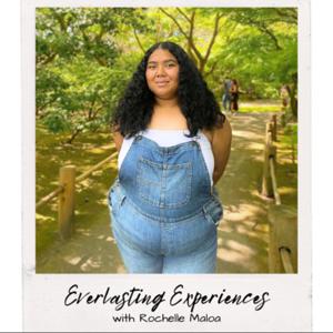 Everlasting Experiences