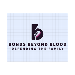 Bonds Beyond Blood