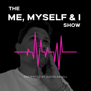 The Me, Myself & I Podcast