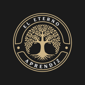 El Eterno Aprendiz