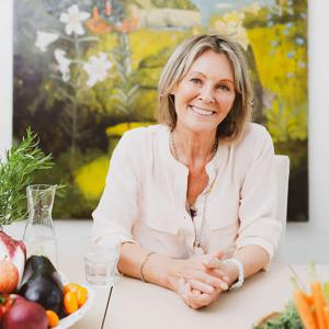 Petronella's Podcast