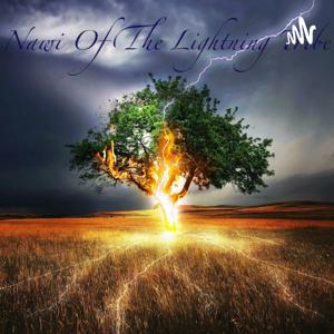 Nawi Of The Lightning Tribe