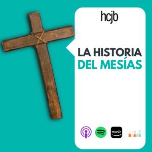 La Historia Del Mesías