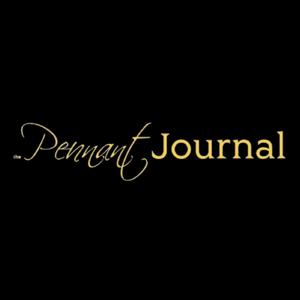 The Pennant Journal