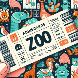 📌猫のように暮らしたいラジオ。