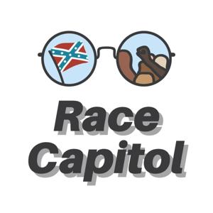 Race Capitol