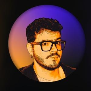 The Old New Me ( Stagione 2 )