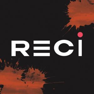Podcast RECI