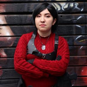 geishapax 3Speak Podcast