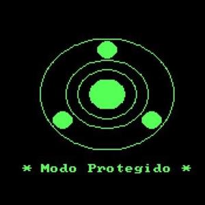 Modo Protegido