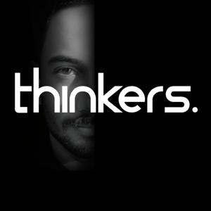 Thinkers Podcast