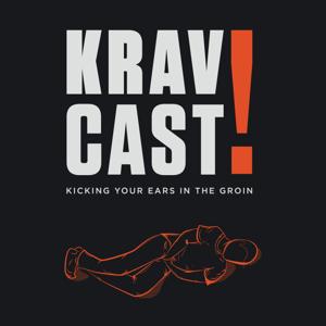 KravCast