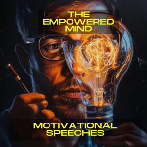 The Empowered Mind