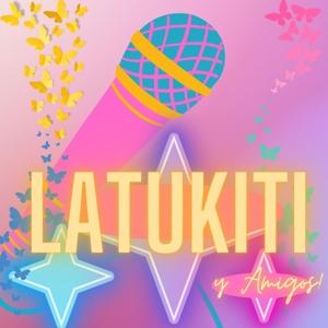 Tukiti y Amigos
