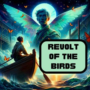 Revolt of the Birds