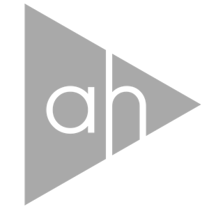 andreas-hubel.de