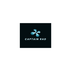 The Captain Rad Podcast