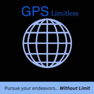 GPS Limitless