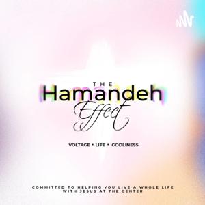 The Hamandeh Effect