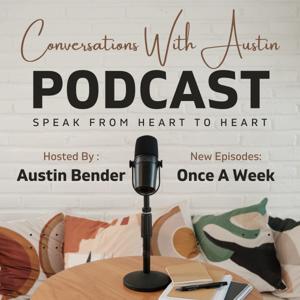 Conversations With Austin