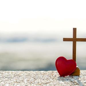 Christ is Risen