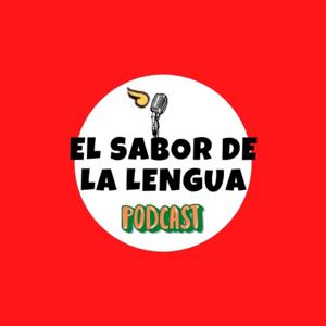 El Sabor de la Lengua