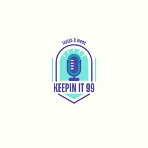 KPNIT99