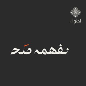 نفهمه صح