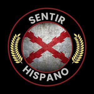 Sentir Hispano