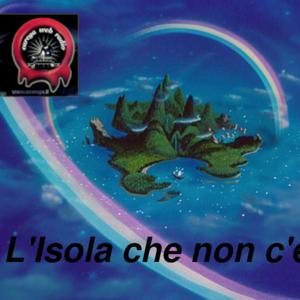 L' Isola che non c'è