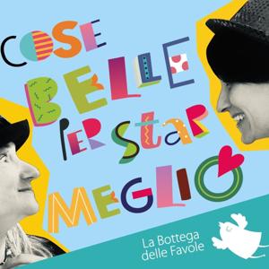 Cose belle... per star meglio