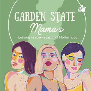Garden State Mama's