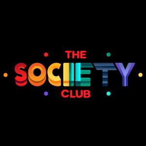 The Society Club