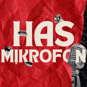 Has Mikrofon