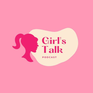 Girls' talk