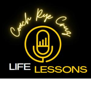 Life Lessons to Live by the Weekend