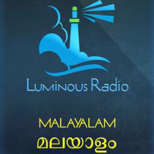 Luminous Radio Malayalam