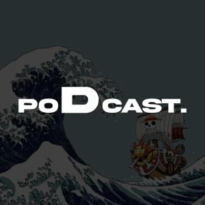 PO D CAST