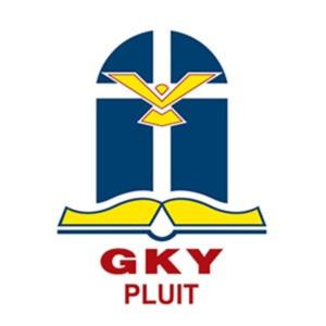 GKY Pluit