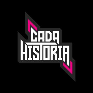Cada Historia