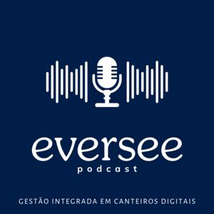 Gestão Integrada na Construção Civil